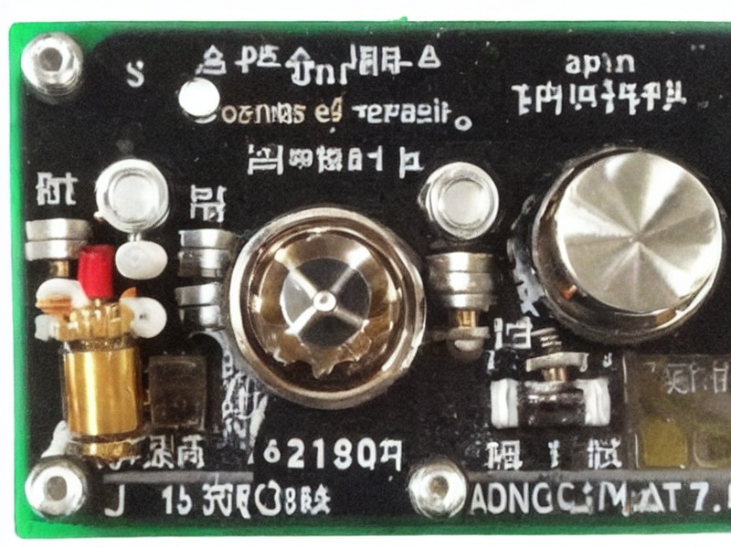 pg模拟器 浪涌保护资料库工程资料 2