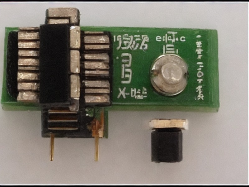 蓝牙模块应用选型资料