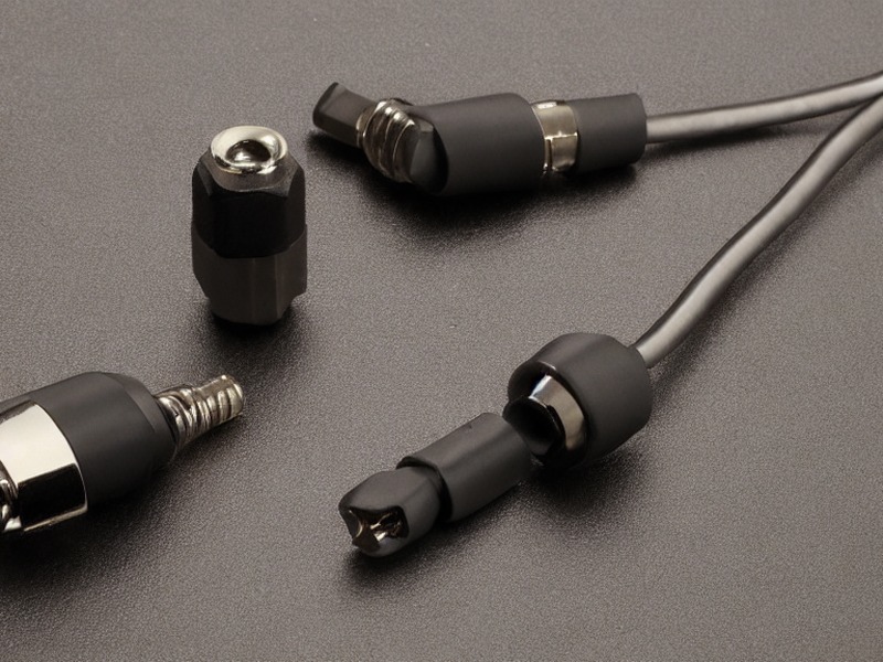 pg模拟器 PLC接口资源分类导航 1