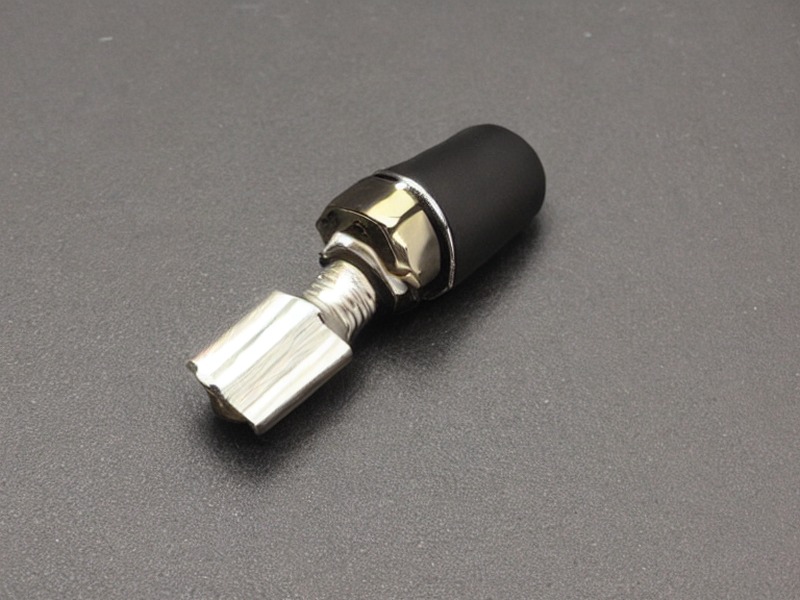 电池座应用DC/DC转换应用说明 2