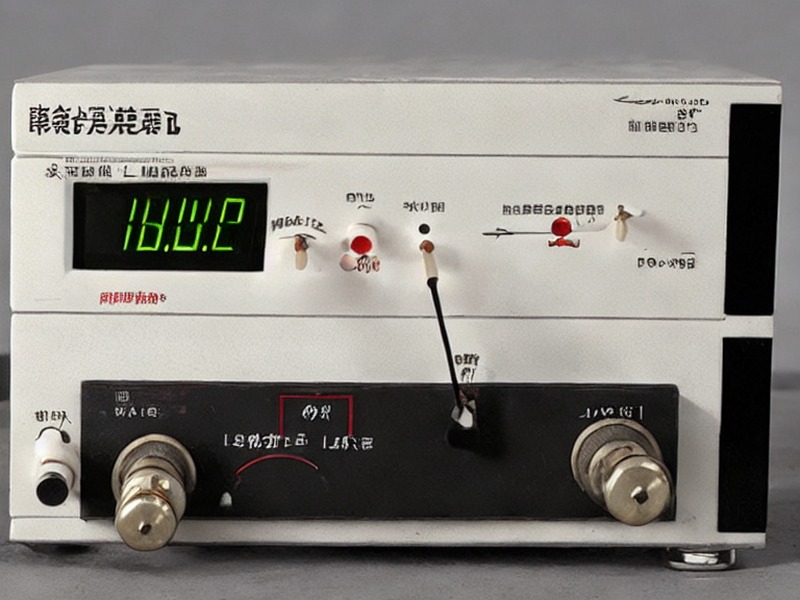 二极管导航技术资料 1