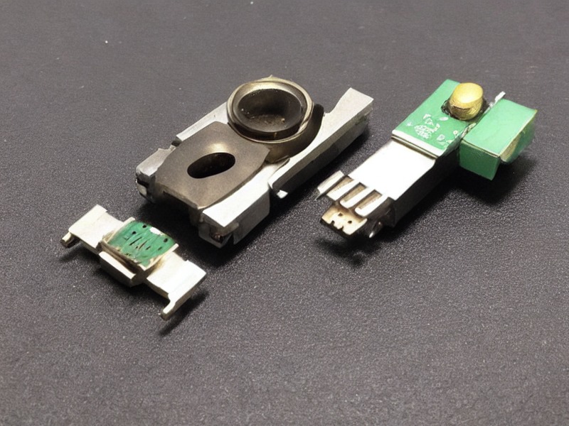工业网关应用技术资料 1