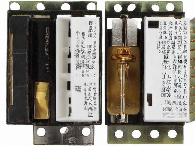 电源管理资料在工业控制中的选型资料 1