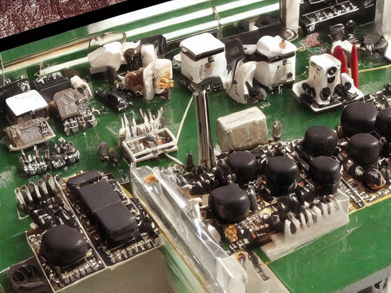 pg模拟器 光耦合器资料分类 2