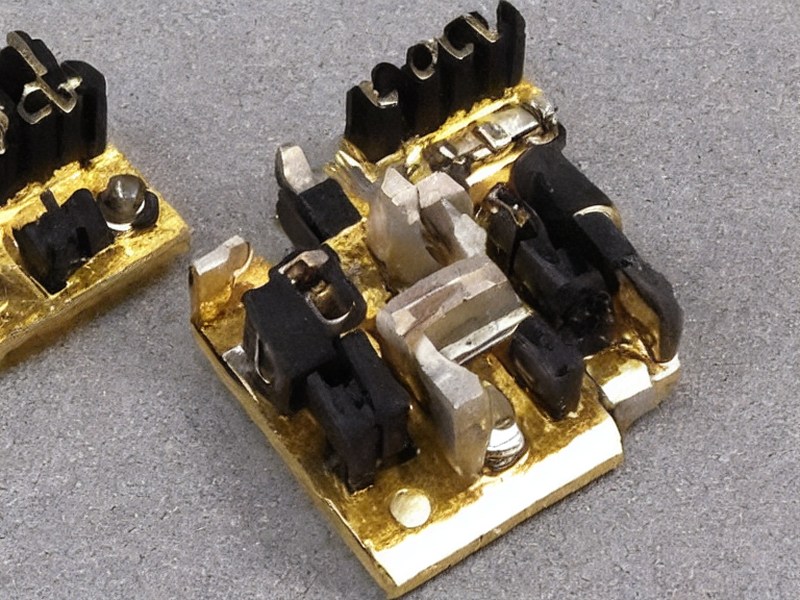 NAND Flash应用页产品信息