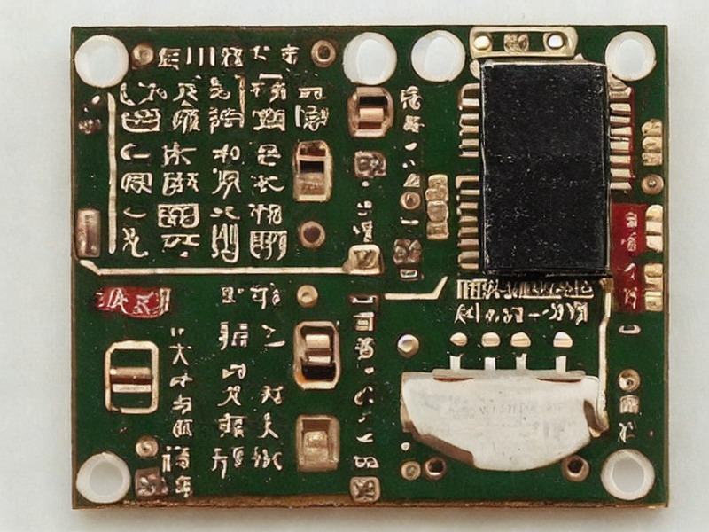 光耦合器选型资料参考 2