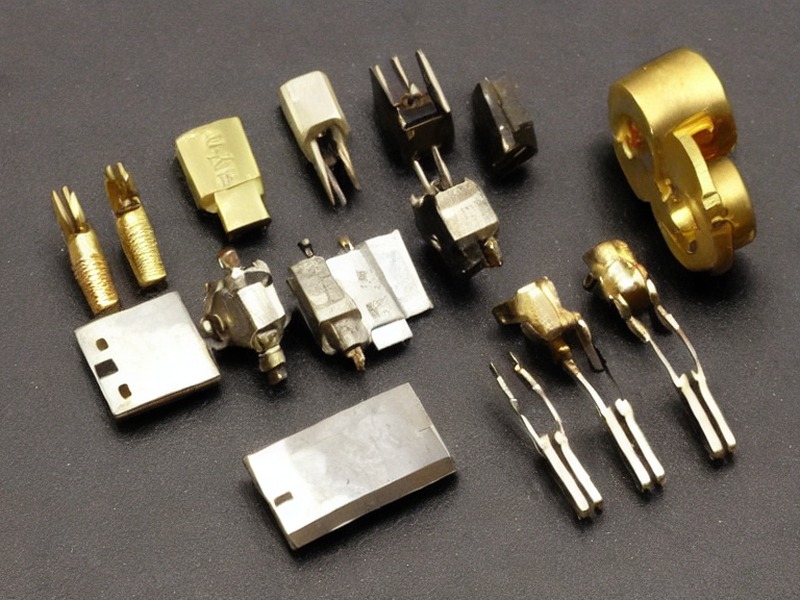 pg模拟器 天线组件工程页选型 2
