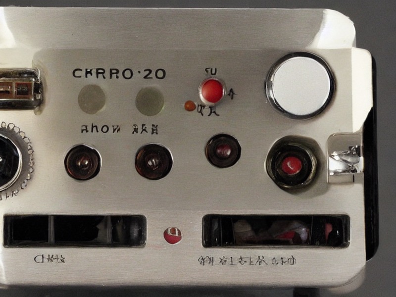 pg模拟器 环境监测应用分类 1