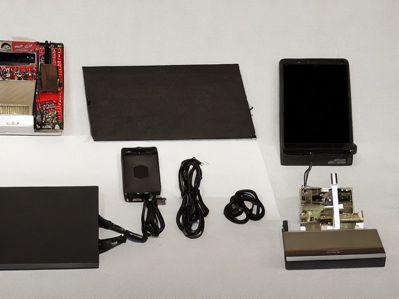 光耦合器应用选型资料 1