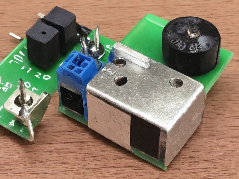pg模拟器 机箱外壳入口分类 1