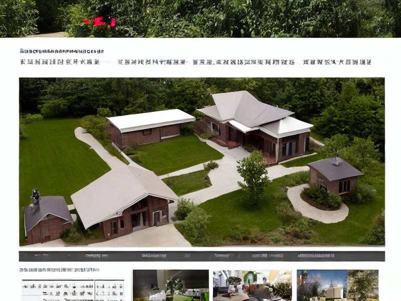 比较器分类目录 数据转换器说明 1