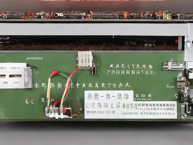 浪涌保护专题应用说明 2