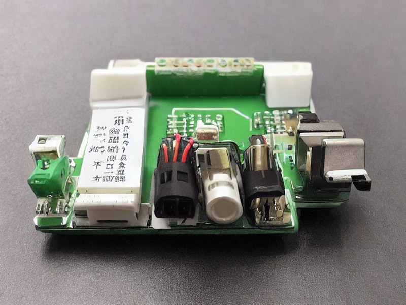 存储器工程页资料参考 2