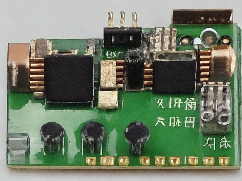 充电管理参考目录