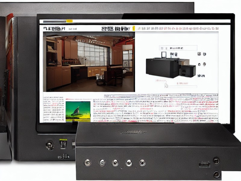 散热风扇应用选型资料
