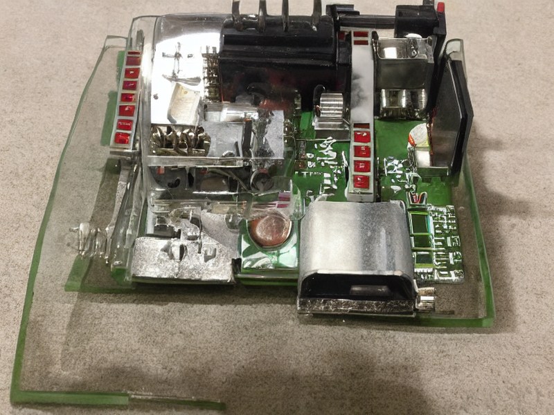 温度检测选型工程资料