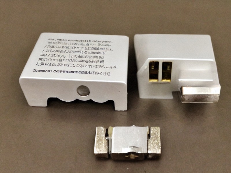 陶瓷电容应用DC/DC转换应用说明 2