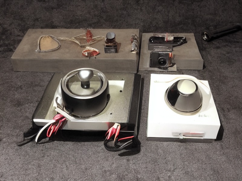 pg模拟器 电感器分类产品资料 1