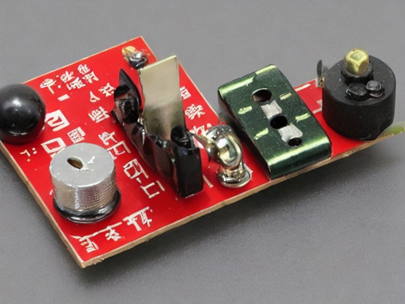 单板计算机应用相关产品 2