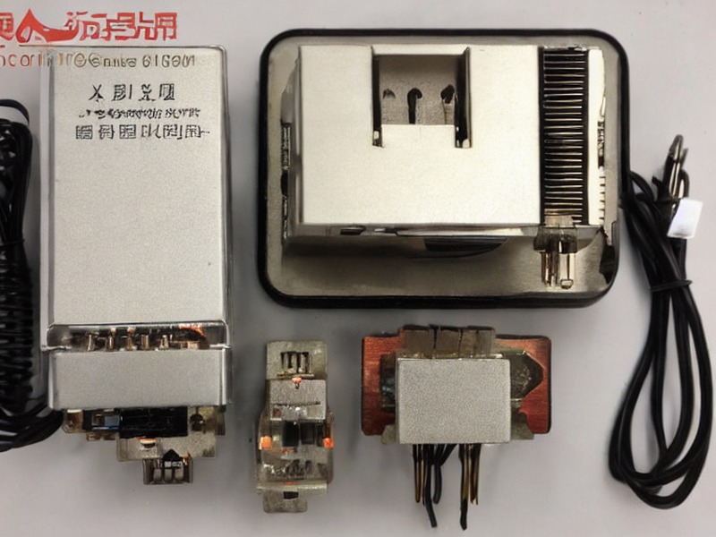 位置检测应用资料：位置检测导航