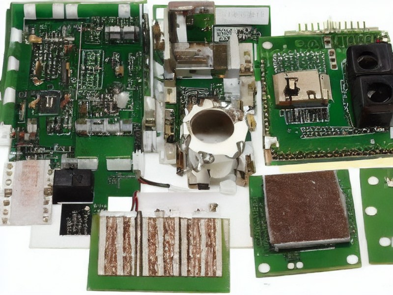 EEPROM应用选型资料