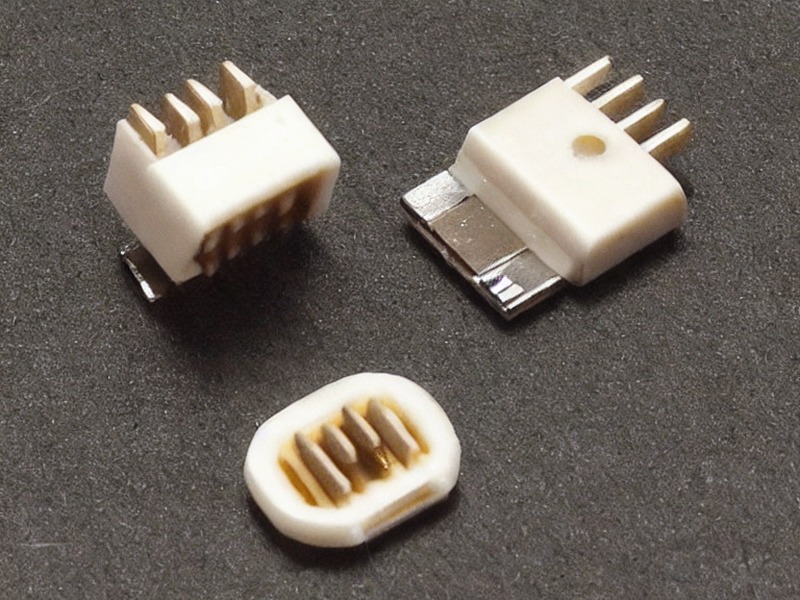 继电器应用页技术资料