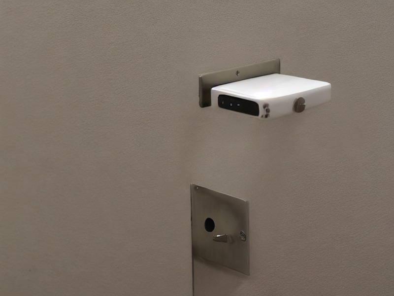 pg模拟器 存储器分类分类 1