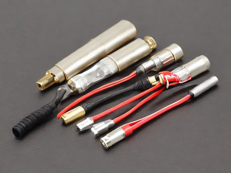 调试工具产品线资料参考 1