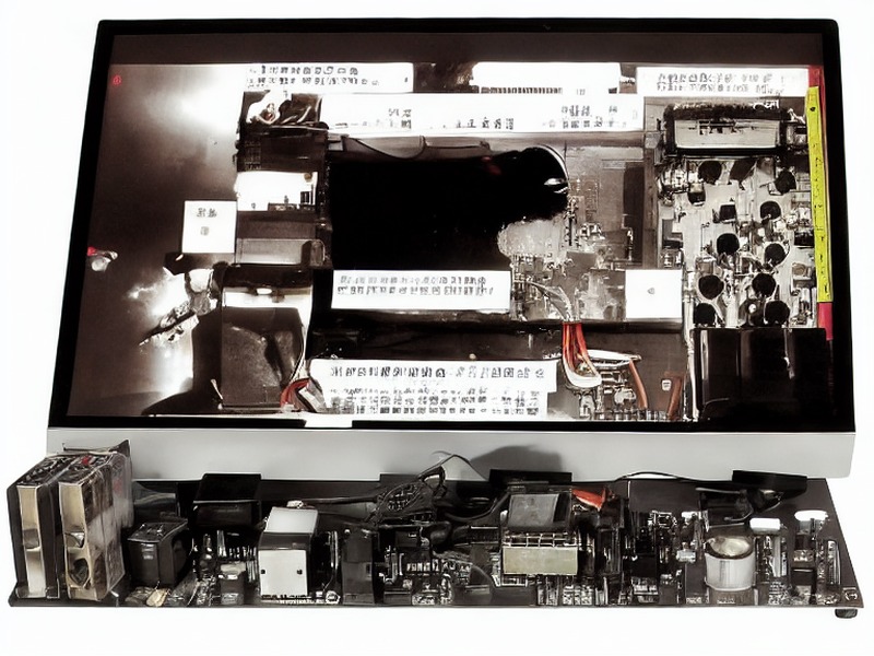 MOSFET指南应用参考