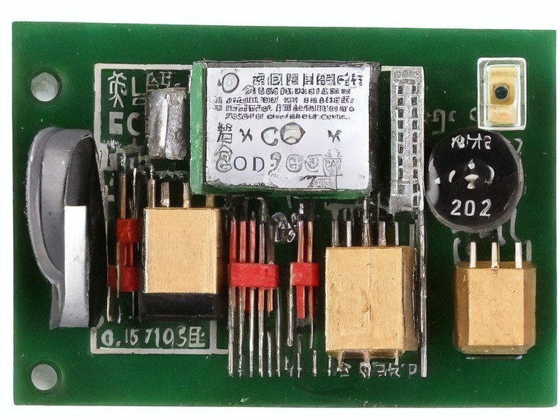 运动检测应用相关产品 2