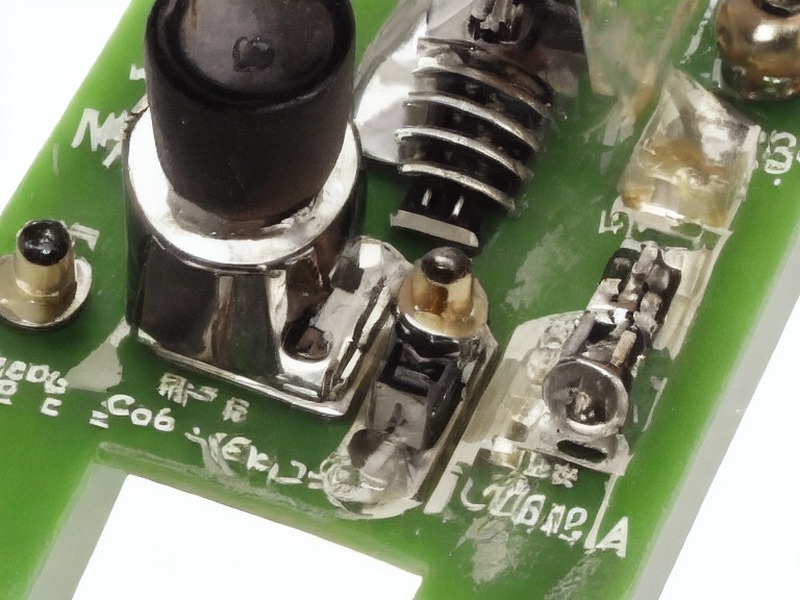 MOSFET指南产品资料 1