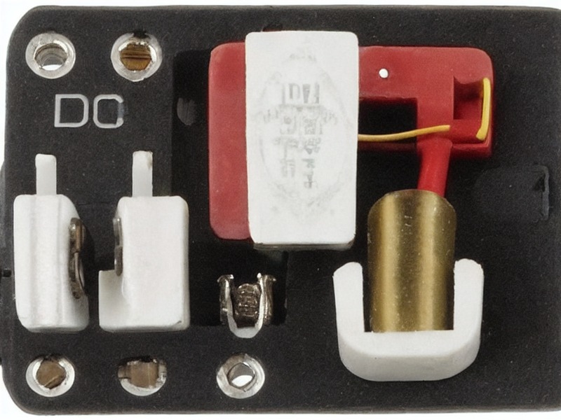 pg模拟器 机箱外壳入口分类 2