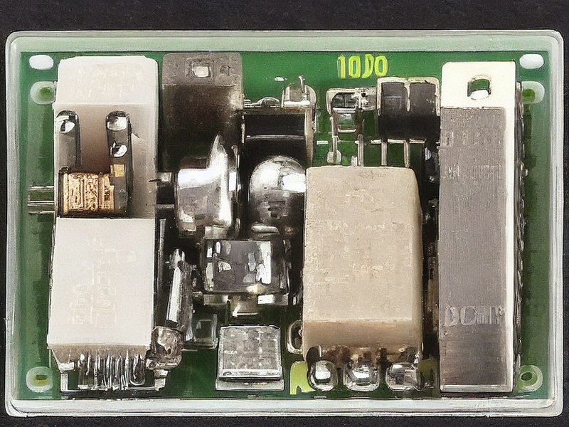 USB接口专题工程资料 数据转换器说明 2