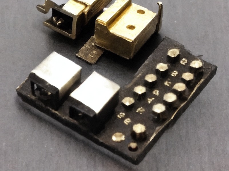 光耦合器选型资料参考
