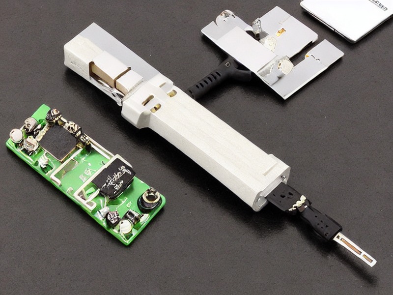 pg模拟器 电机驱动工程页技术资料 2