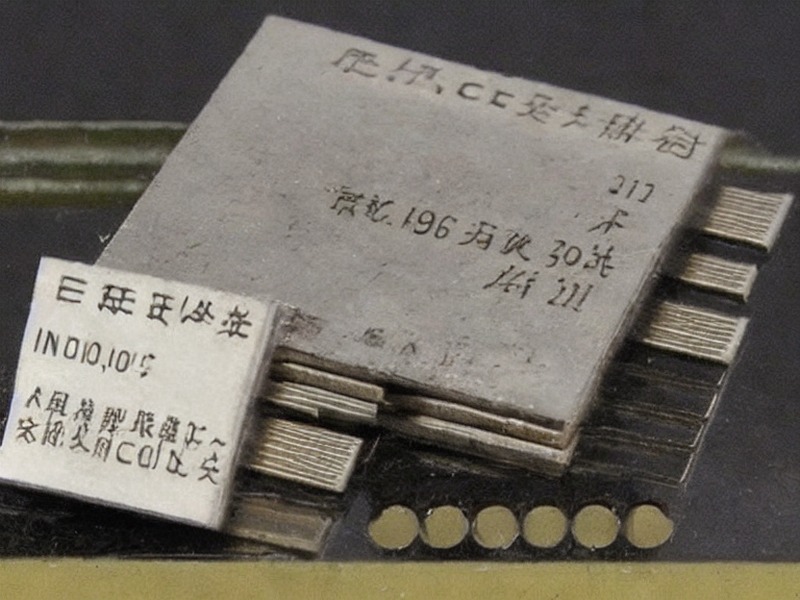 散热器应用页 2
