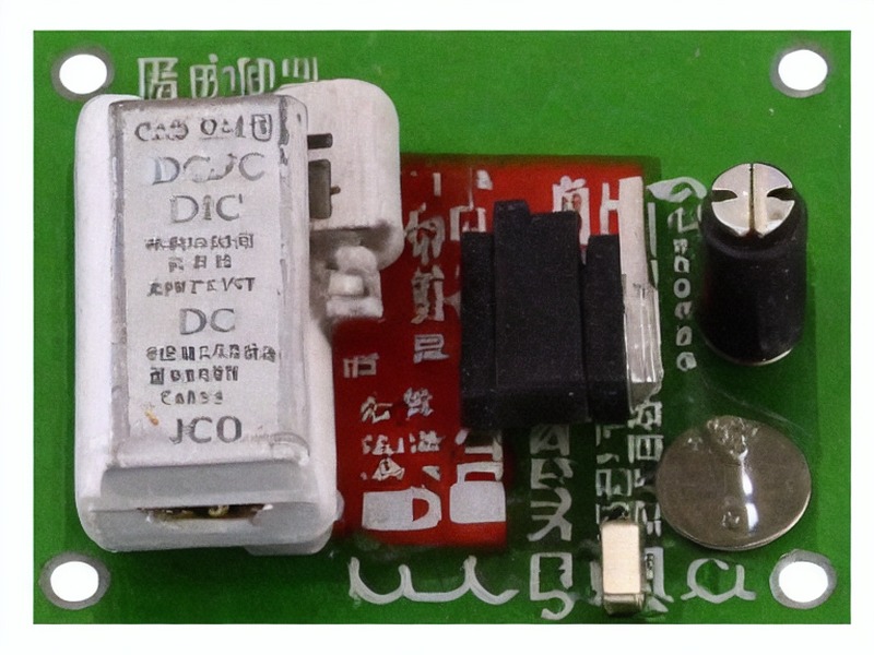 光耦合器应用选型资料