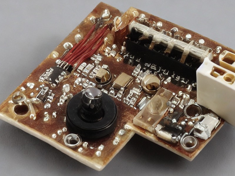 pg模拟器 LoRa模块应用页 1