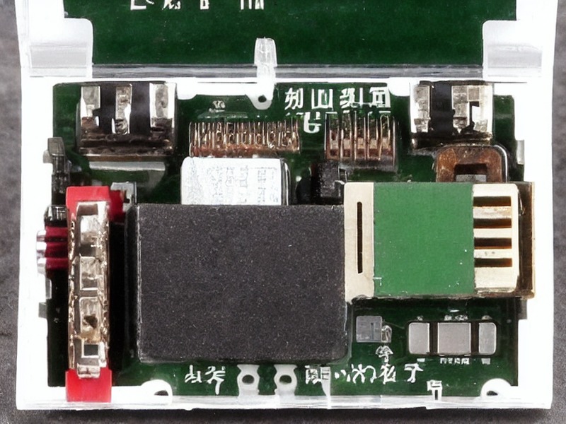 运算放大器专题应用参考 2