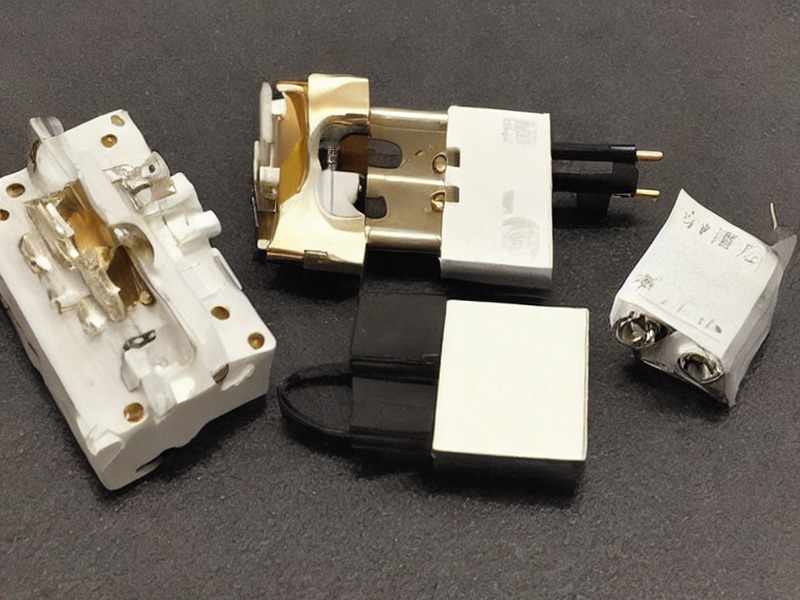 焊接工具工程页电子资料 1
