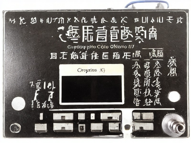 pg模拟器 AC/DC电源产品线应用 1