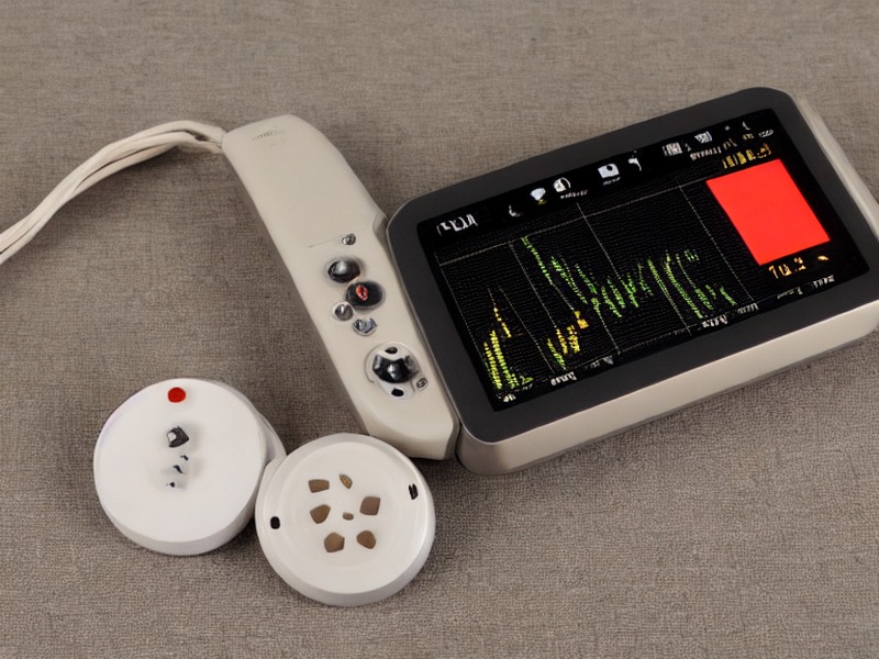 pg模拟器 振荡器内容分类导航 2