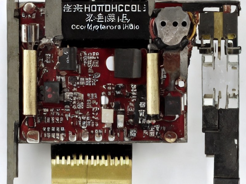 电源管理资料库产品清单 数据转换器说明 2