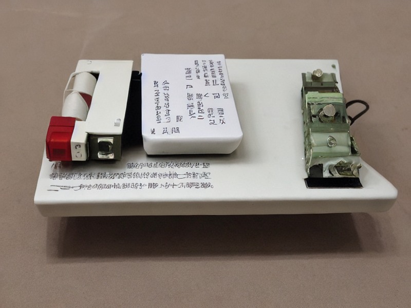 pg模拟器 滤波器资料产品 2