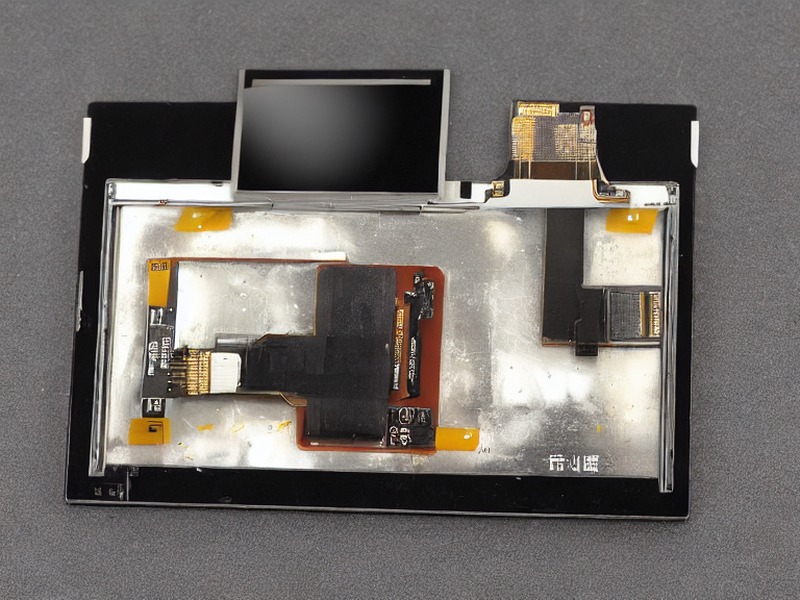 AC/DC电源选型电子资料 1