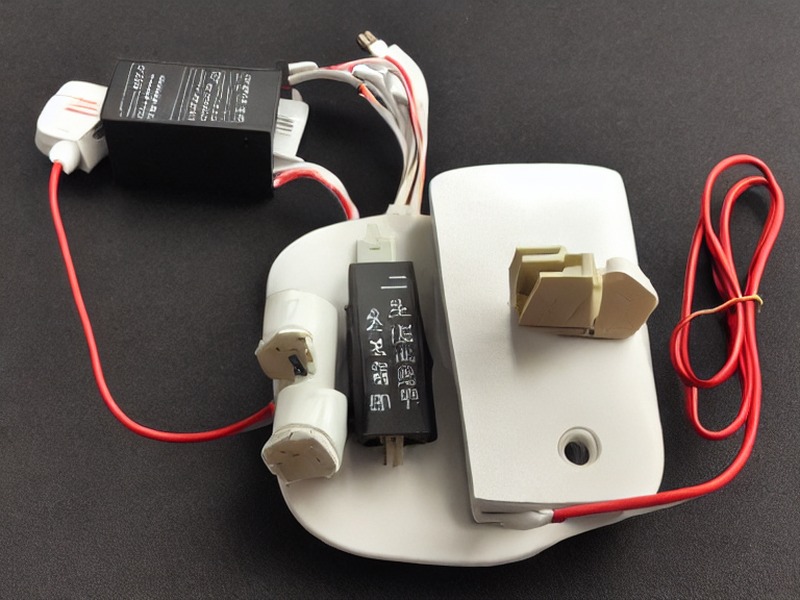 评估套件资料库在工业控制中的选型资料 1