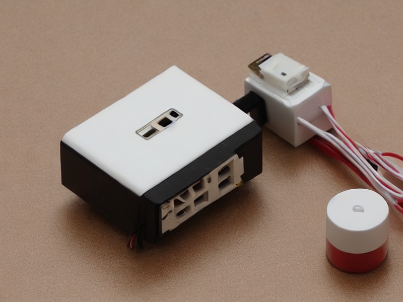焊接工具应用选型资料 1