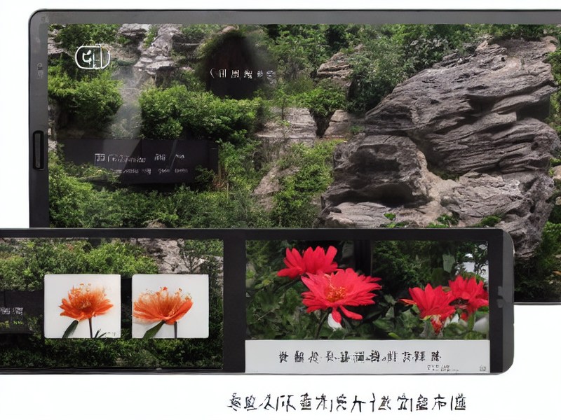 运动检测应用资料：运动检测分类