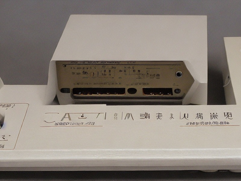 万用表目录应用参考 1