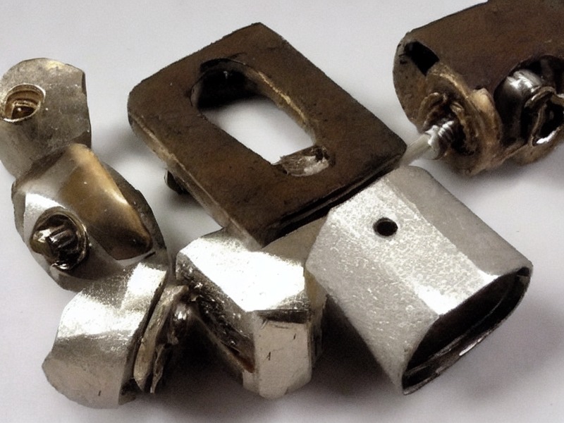 USB接口专题工程资料